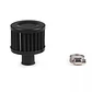 Mini Filtro de aire de inducción Universal de alto flujo frio para - Miniatura 8