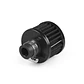 Mini Filtro de aire de inducción Universal de alto flujo frio para - Miniatura 13