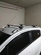 Barras porta equipaje de camioneta o SUV Jeep - Miniatura 1