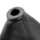 Forro funda fuelle collarín para palanca de cambios universal - Miniatura 4