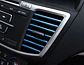 Moldura interior universal para rejilla de aire acondicionado - Miniatura 14