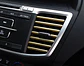Moldura interior universal para rejilla de aire acondicionado - Miniatura 5