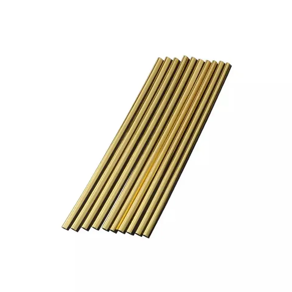 Moldura interior universal para rejilla de aire acondicionado 8