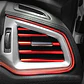 Moldura interior universal para rejilla de aire acondicionado - Miniatura 18