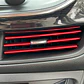 Moldura interior universal para rejilla de aire acondicionado - Miniatura 10