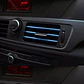 Moldura interior universal para rejilla de aire acondicionado - Miniatura 20