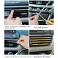 Moldura interior universal para rejilla de aire acondicionado - Miniatura 21