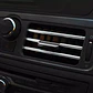 Moldura interior universal para rejilla de aire acondicionado - Miniatura 4