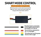 X2 Tira de luces led RGB de 60cm circulación diurna secuenciales - Miniatura 8
