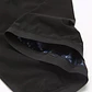Polera de neopreno Sauna para dama entrenador de cintura S/M - thumbnail 10