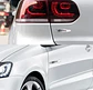 Set Tope - puerta tope retrovisor, tope de parachoques Nissan nismo - Miniatura 7