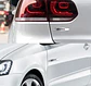 Set Tope - puerta tope retrovisor, tope de parachoques Nissan nismo - Miniatura 12