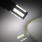 Par de ampolletas Led de circulación diurna antinieblas p13w psx26w - thumbnail 5