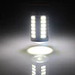 Par de ampolletas Led de circulación diurna antinieblas p13w psx26w - thumbnail 7