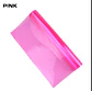Vinilo adhesivo decorativo tunnig para focos de autos 1mtr x 30cm - Miniatura 20