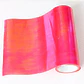 Vinilo adhesivo decorativo tunnig para focos de autos 1mtr x 30cm - thumbnail 18