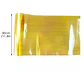 Vinilo adhesivo decorativo tunnig para focos de autos 1mtr x 30cm - thumbnail 8