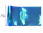 Vinilo adhesivo decorativo tunnig para focos de autos 1mtr x 30cm - thumbnail 29
