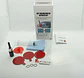 Kit de herramientas de reparación de vidrios parabrisas reparador - Miniatura 3