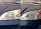 Kit de restauración de faros ópticos renueva el brillo del - thumbnail 3