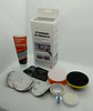 Kit de restauración de faros ópticos renueva el brillo del - thumbnail 11