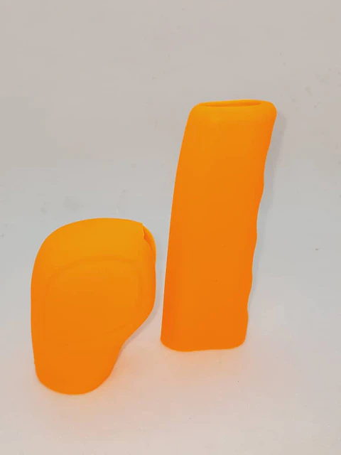Set funda cubre Pomo Perilla de cambios