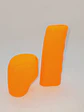 Set funda cubre Pomo Perilla de cambios - thumbnail 1