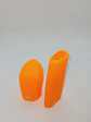 Set funda cubre Pomo Perilla de cambios - thumbnail 2