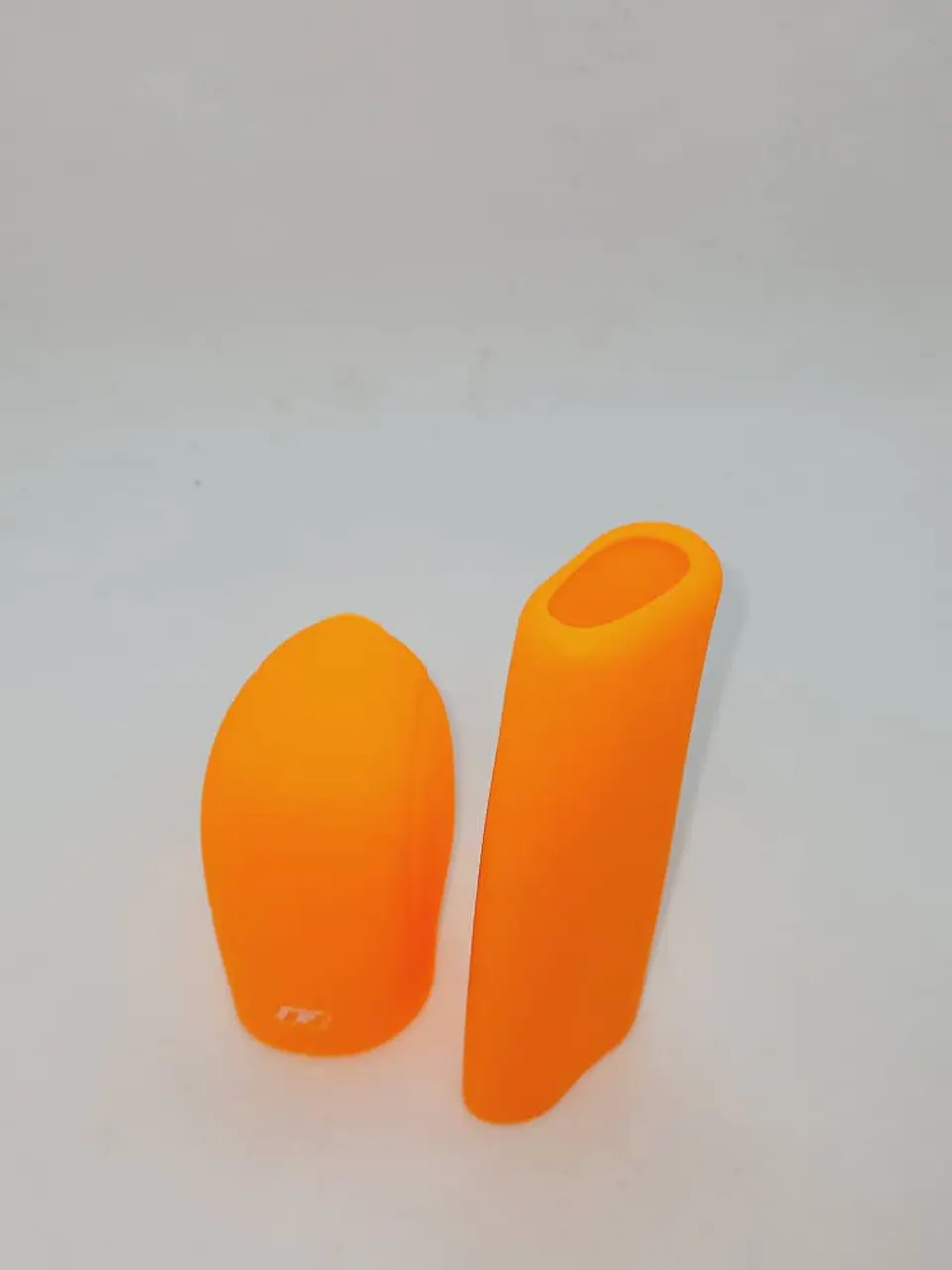 Set funda cubre Pomo Perilla de cambios 2
