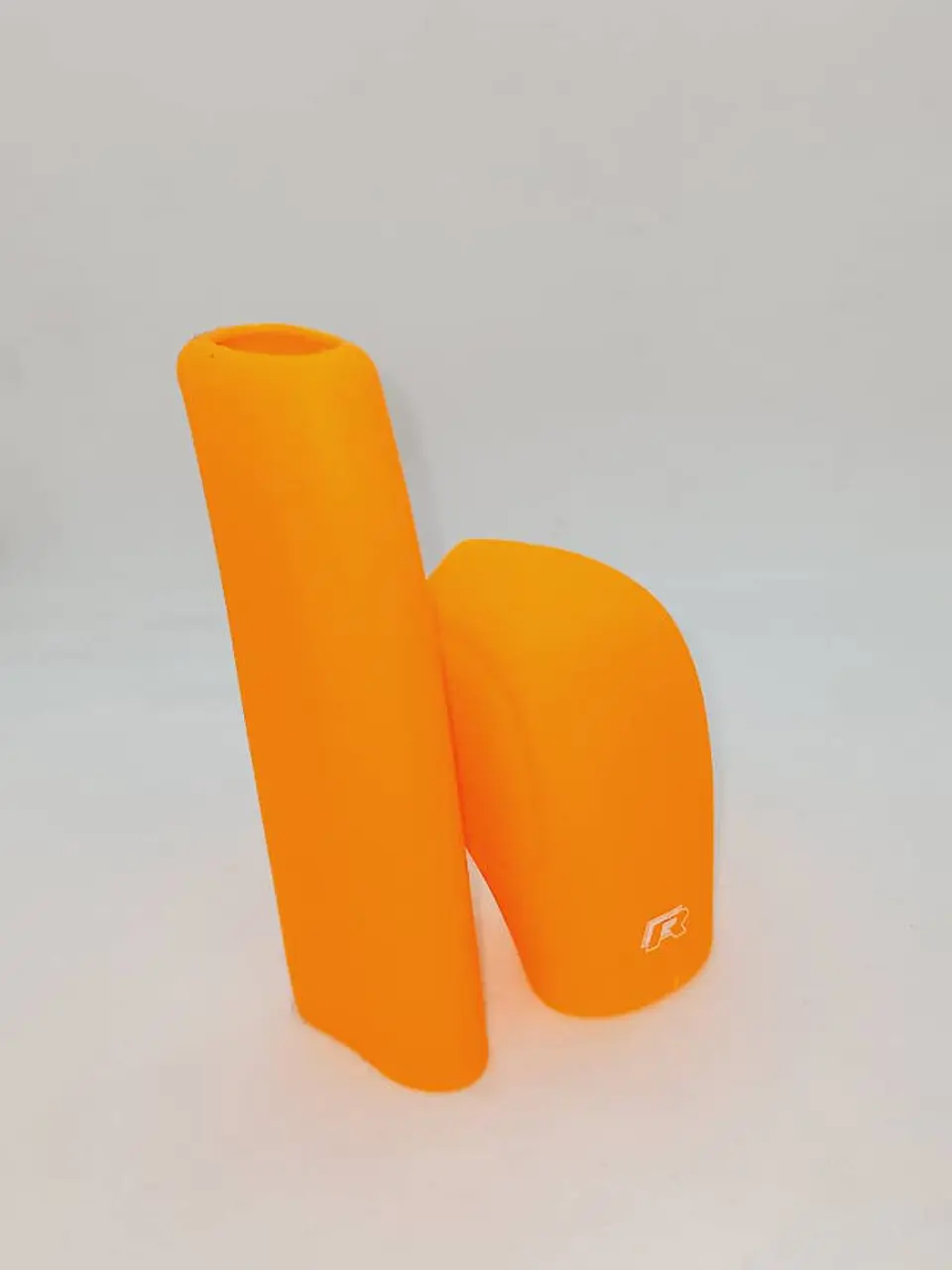 Set funda cubre Pomo Perilla de cambios 3