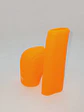 Set funda cubre Pomo Perilla de cambios - thumbnail 4