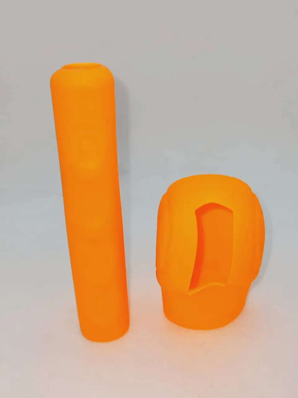 Set funda cubre Pomo Perilla de cambios 5