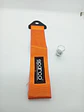 Cinta correa de remolque arrastre Sparco Naranja - Miniatura 6