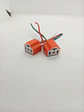 X2 socate para luz H4 alta y baja universal - Miniatura 3
