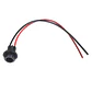 X2 socate para luz t10 alta y baja universal - Miniatura 6