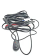 Ramal cableado para instalación de neblineros independientes con - Miniatura 10