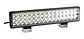 Neblinero Barra 48 Led Para Auto, Jeep, Camioneta 12/24v blanco frío - thumbnail 7