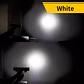 Neblinero Barra 48 Led Para Auto, Jeep, Camioneta 12/24v blanco frío - thumbnail 8
