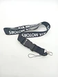 Llavero Lanyard porta llaves y credencial - Kia - Miniatura 1