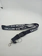 Llavero Lanyard porta llaves y credencial - Kia - Miniatura 4