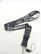 Llavero Lanyard porta llaves y credencial - CHERY - thumbnail 1