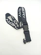 Llavero Lanyard porta llaves y credencial - CHERY - thumbnail 2