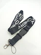Llavero Lanyard porta llaves y credencial - CHERY - thumbnail 3