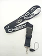 Llavero Lanyard porta llaves y credencial - CHERY - thumbnail 4