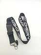 Llavero Lanyard porta llaves y credencial - CHERY - thumbnail 5