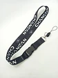 Llavero Lanyard porta llaves y credencial - CHANGAN - thumbnail 2