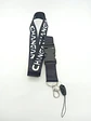 Llavero Lanyard porta llaves y credencial - CHANGAN - thumbnail 3