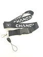 Llavero Lanyard porta llaves y credencial - CHANGAN - thumbnail 4