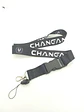 Llavero Lanyard porta llaves y credencial - CHANGAN - thumbnail 5