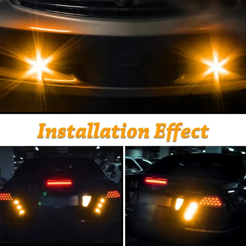 X2 luces led ojos de aguila 12v 3.5watt medida 18mm impermeables 7